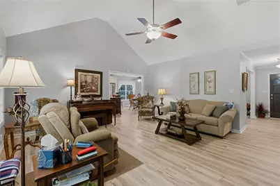 1064 Chappell Mill Road, Milner, GA 30257 - Photo 27