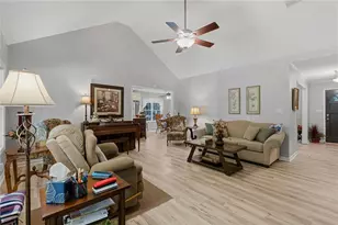 1064 Chappell Mill Rd, Milner, GA 30257 - Photo 27