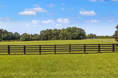 1064 Chappell Mill Road, Milner, GA 30257 - Photo 67