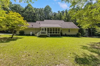 1064 Chappell Mill Road, Milner, GA 30257 - Photo 57