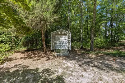 1064 Chappell Mill Road, Milner, GA 30257 - Photo 59