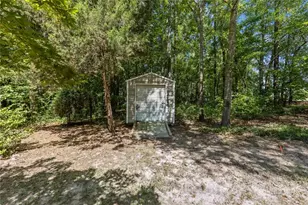 1064 Chappell Mill Rd, Milner, GA 30257 - Photo 59