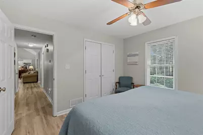 1064 Chappell Mill Road, Milner, GA 30257 - Photo 37