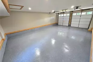 2417 Mobile Rd, McCaysville, GA 30555 - Photo 13