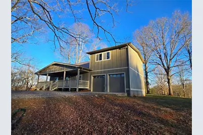 2417 Mobile Road, McCaysville, GA 30555 - Photo 15