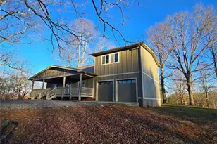 2417 Mobile Rd, McCaysville, GA 30555 - Photo 15