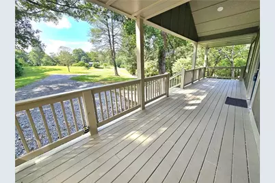 2417 Mobile Road, McCaysville, GA 30555 - Photo 3
