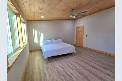 2417 Mobile Road, McCaysville, GA 30555 - Photo 11