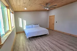2417 Mobile Rd, McCaysville, GA 30555 - Photo 11