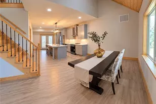 2417 Mobile Rd, McCaysville, GA 30555 - Photo 5