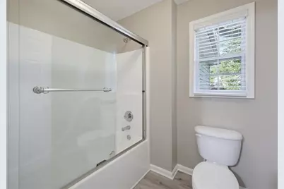 834 Thompson Ridge Drive, Monroe, GA 30655 - Photo 31