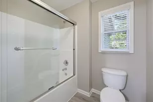 834 Thompson Ridge Dr, Monroe, GA 30655 - Photo 31