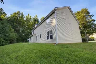 834 Thompson Ridge Drive, Monroe, GA 30655 - Photo 37