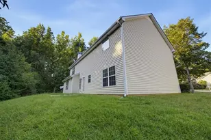 834 Thompson Ridge Dr, Monroe, GA 30655 - Photo 37