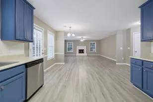 834 Thompson Ridge Dr, Monroe, GA 30655 - Photo 15