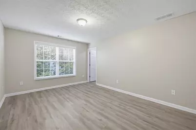 834 Thompson Ridge Drive, Monroe, GA 30655 - Photo 27