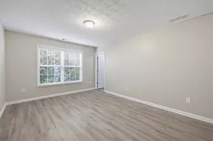 834 Thompson Ridge Dr, Monroe, GA 30655 - Photo 27