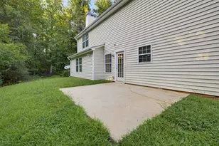 834 Thompson Ridge Dr, Monroe, GA 30655 - Photo 35