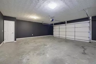 834 Thompson Ridge Drive, Monroe, GA 30655 - Photo 33