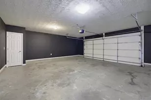 834 Thompson Ridge Dr, Monroe, GA 30655 - Photo 33