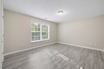 834 Thompson Ridge Drive, Monroe, GA 30655 - Photo 29