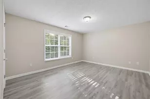 834 Thompson Ridge Dr, Monroe, GA 30655 - Photo 29