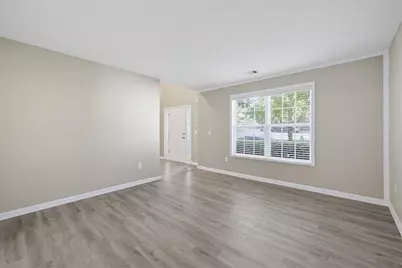 834 Thompson Ridge Drive, Monroe, GA 30655 - Photo 7