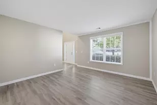 834 Thompson Ridge Dr, Monroe, GA 30655 - Photo 7