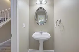 834 Thompson Ridge Dr, Monroe, GA 30655 - Photo 17