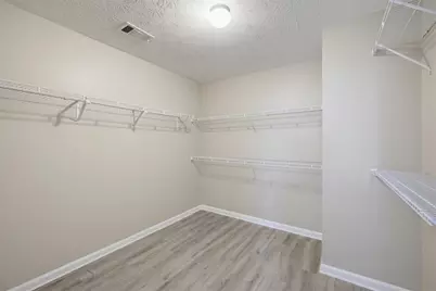 834 Thompson Ridge Drive, Monroe, GA 30655 - Photo 23