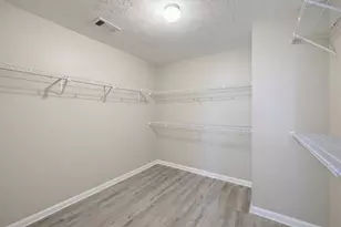 834 Thompson Ridge Dr, Monroe, GA 30655 - Photo 23