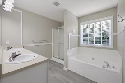 834 Thompson Ridge Drive, Monroe, GA 30655 - Photo 21