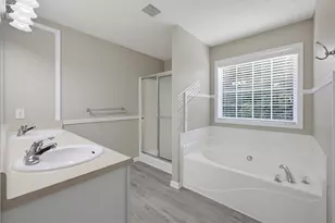 834 Thompson Ridge Dr, Monroe, GA 30655 - Photo 21
