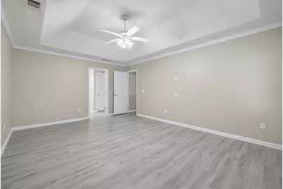 834 Thompson Ridge Drive, Monroe, GA 30655 - Photo 19