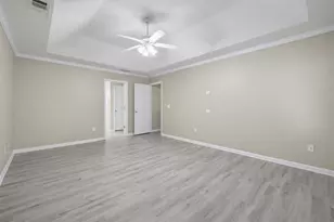 834 Thompson Ridge Dr, Monroe, GA 30655 - Photo 19