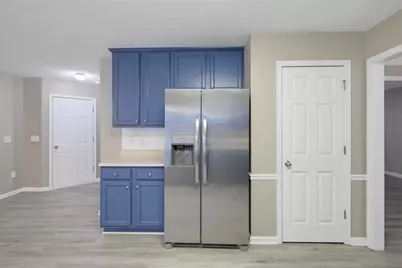 834 Thompson Ridge Drive, Monroe, GA 30655 - Photo 13