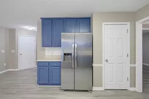 834 Thompson Ridge Dr, Monroe, GA 30655 - Photo 13