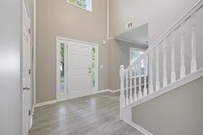 834 Thompson Ridge Drive, Monroe, GA 30655 - Photo 5