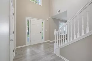834 Thompson Ridge Dr, Monroe, GA 30655 - Photo 5