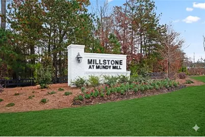 4230 Oak View Lane, Gainesville, GA 30504 - Photo 23