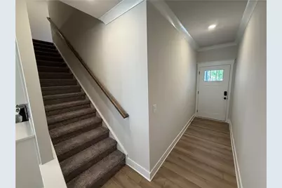 4230 Oak View Lane, Gainesville, GA 30504 - Photo 7