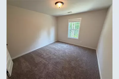 4230 Oak View Lane, Gainesville, GA 30504 - Photo 21