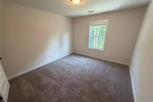 4230 Oak View Ln, Gainesville, GA 30504 - Photo 21