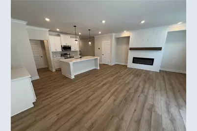 4230 Oak View Lane, Gainesville, GA 30504 - Photo 11
