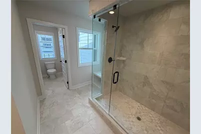4230 Oak View Lane, Gainesville, GA 30504 - Photo 17