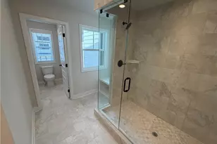 4230 Oak View Ln, Gainesville, GA 30504 - Photo 17