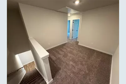 4230 Oak View Lane, Gainesville, GA 30504 - Photo 19