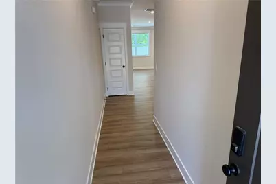 4230 Oak View Lane, Gainesville, GA 30504 - Photo 5