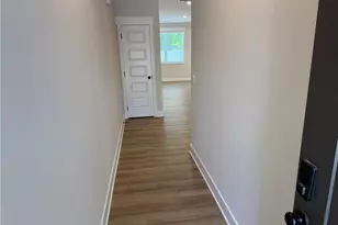 4230 Oak View Ln, Gainesville, GA 30504 - Photo 5