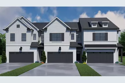 4230 Oak View Lane, Gainesville, GA 30504 - Photo 1